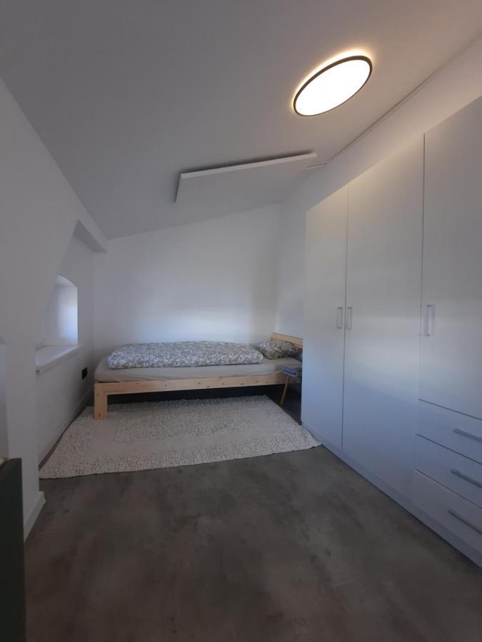 Apart Wilhelmina 75M2 Катовице Экстерьер фото